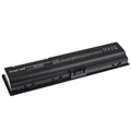 Batería para Portátiles HP Pavilion, Compaq Presario - 4400mAh