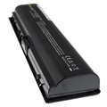 Batería para Portátiles HP Pavilion, Compaq Presario - 4400mAh