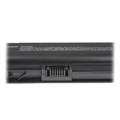 Batería para Portátiles HP Pavilion, Compaq Presario - 4400mAh