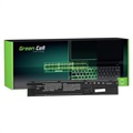 Batería OTB para Portátiles - HP ProBook 450 G1, 455 G1, 470 G1 - 4400mAh