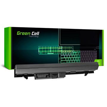 Batería Green Cell para HP ProBook 430, 430 G1, 430 G2 - 2200mAh