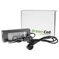 Cargador Green Cell para Lenovo Y50, Y70, IdeaPad Y700, Z710 - 130W