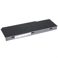 Batería Acer Aspire - 5230, 5520, 5710G, 5910G, 6530G, 7220, 7330, 8920 - Negro - 4400mAh