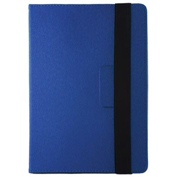 Funda Folio Universal GreenGo Orbi para Tablet - 8"-10"