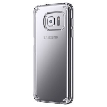 cambiar carcasa samsung galaxy s7