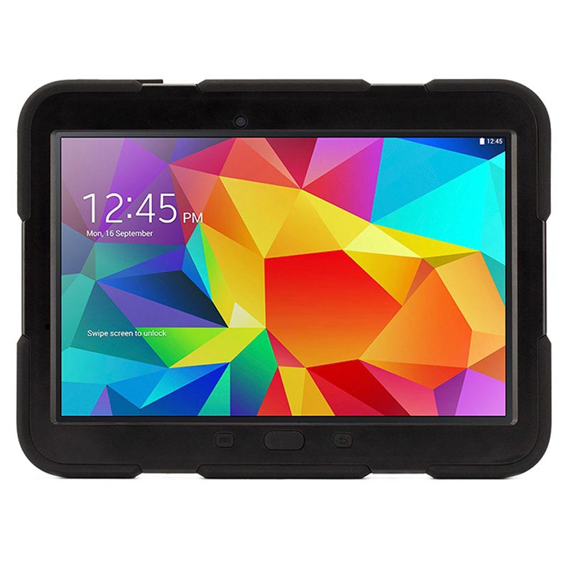 carcasa galaxy tab 10.1 carcasa galaxy tab 10.1