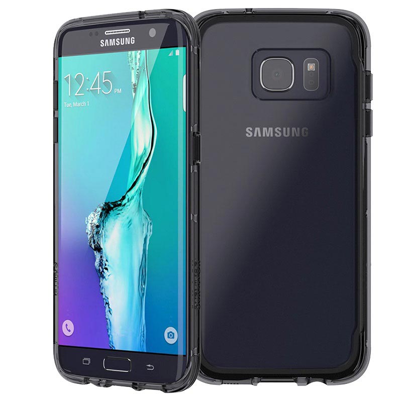 cambiar carcasa samsung s7