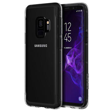 carcasa samsung galaxy s9 purple carcasa samsung galaxy s9 purple