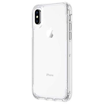 carcasa magnetica iphone x transparente carcasa magnetica iphone x transparente