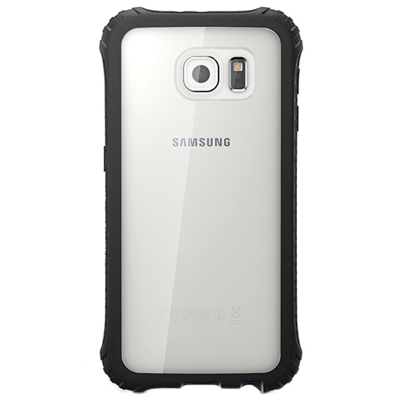 carcasas para samsung galaxy s6