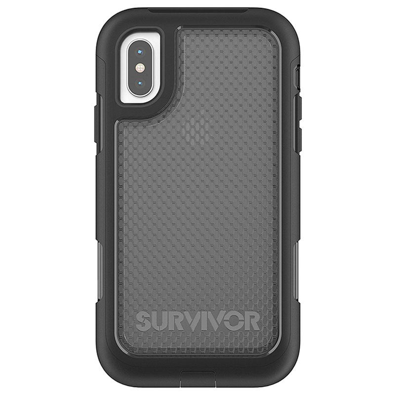 iphone x carcasa iphone x carcasa