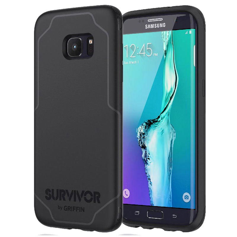 samsung s7 edge carcasa