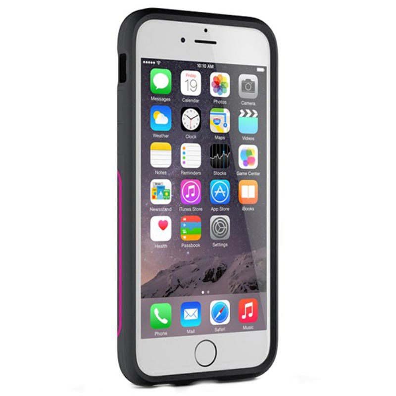 carcasa iphone 6s plus survivor carcasa iphone 6s plus survivor