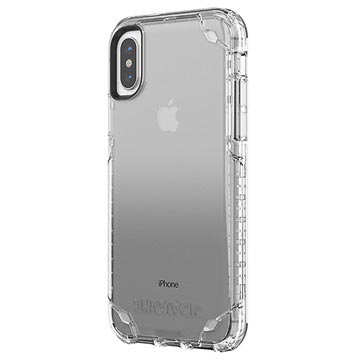 carcasa magnetica iphone x transparente carcasa magnetica iphone x transparente