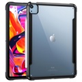 Carcasa Nillkin CamShiled para iPhone 11 Pro - Negro