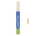 Rotulador para juntas descoloridas - Beige