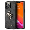 Carcasa Híbrida Nillkin Textured para Xiaomi Redmi Note 8 Pro - Negro