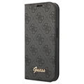 Carcasa Híbrida Nillkin Textured para Xiaomi Redmi Note 8 Pro - Negro