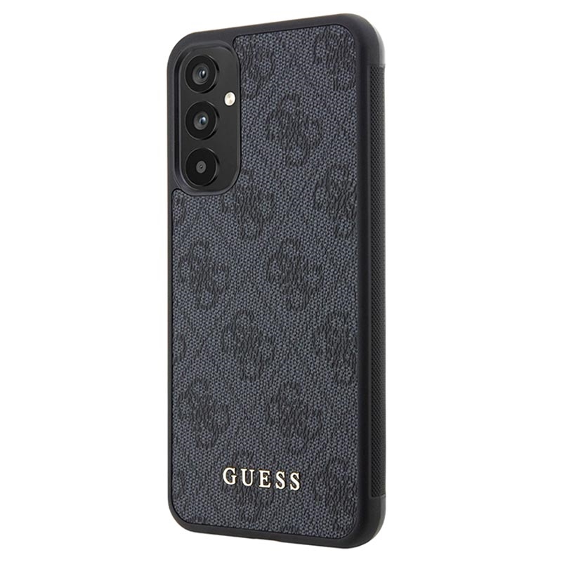 Funda Glitter Premium para Samsung Galaxy S20 FE - La Casa de las Carcasas,  Accesorios y Fundas para móviles