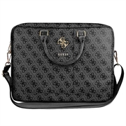 Bolsa para Portátil Guess 4G Metal Logo - 15-16"