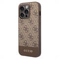 Ringke Fusion iPhone 11 Hybrid Case - Grey