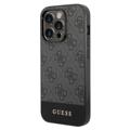 Ringke Fusion iPhone 11 Hybrid Case - Grey