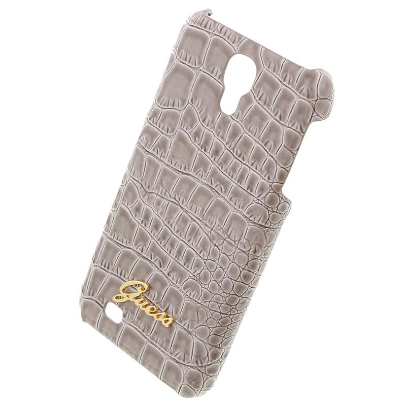 carcasa galaxy s4 i9505 carcasa galaxy s4 i9505