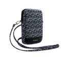Bolso bandolera Guess G Cube Smartphone