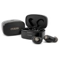 Auriculares Inalámbricos TWS Nillkin Go con Micrófono MEMS - Negro