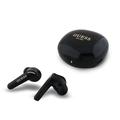 Auriculares True Wireless Guess Glossy Classic Logo