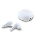 Auriculares True Wireless Guess Glossy Classic Logo