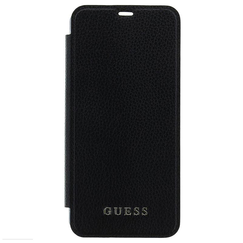 carcasas samsung s8 plus guess carcasas samsung s8 plus guess