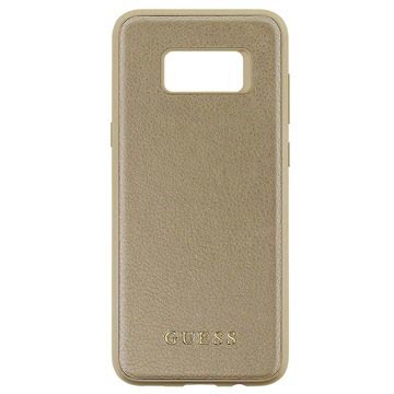 carcasas samsung s8 plus guess carcasas samsung s8 plus guess