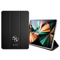 Funda Folio UAG Metropolis para iPad Pro 11 - Negro