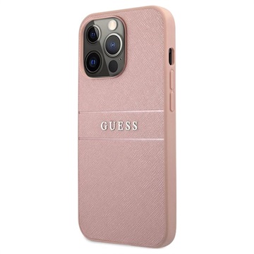 Carcasa Híbrida Supcase Cosmo para iPhone 11 - Mármol Rosa