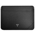 Nillkin Acme Sleeve for Laptop, Tablet - 13.3" - Grey
