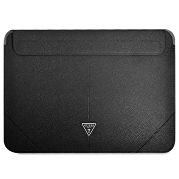Nillkin Acme Sleeve for Laptop, Tablet - 13.3" - Grey