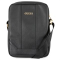 Funda Universal Guess 4G Uptown para Tablet - 10" - Gris