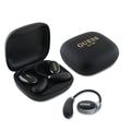 Auriculares inalámbricos Guess Satin Classic Open-Ear