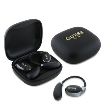 Auriculares inalámbricos Guess Satin Classic Open-Ear