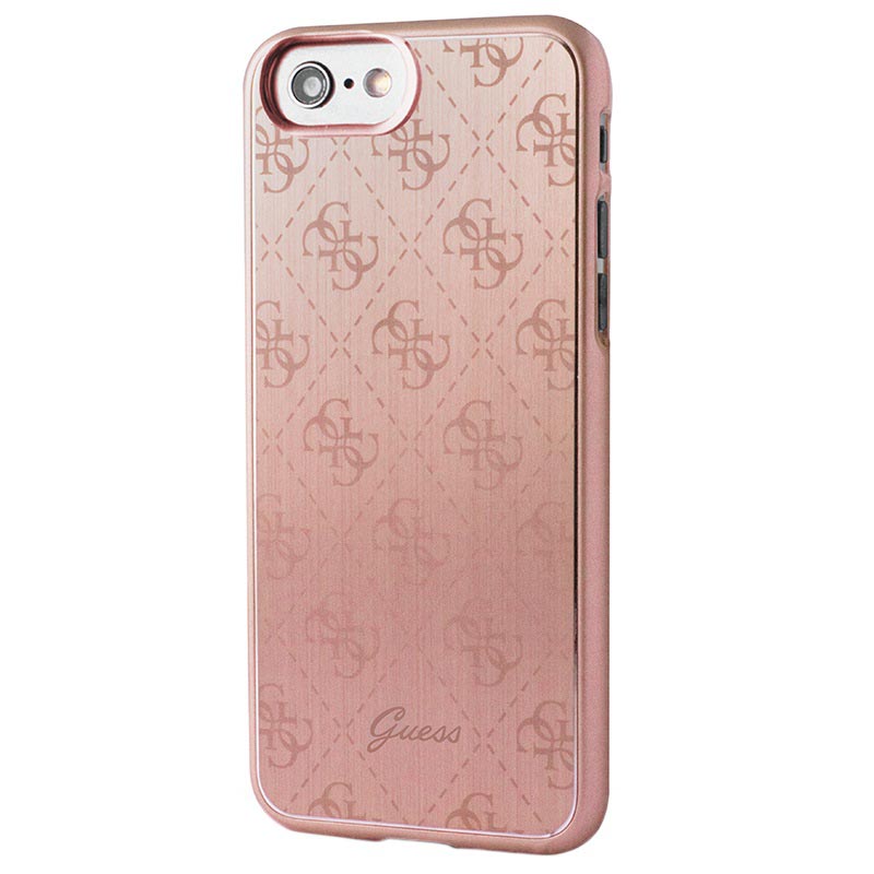 carcasa iphone 8 oro carcasa iphone 8 oro