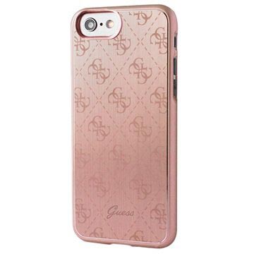 carcasa guess iphone 8 plus carcasa guess iphone 8 plus