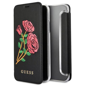 carcasas samsung s8 plus guess carcasas samsung s8 plus guess