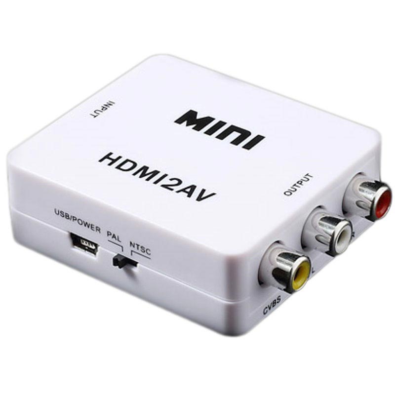 https://www.mytrendyphone.es/images/HDMI-RCA-AV-Converter-25102016-1-p.webp