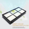 Filtro HEPA para iRobot Roomba Series 800 y 900