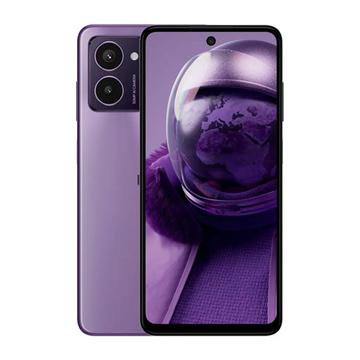 HMD Pulse Pro - 128GB - Púrpura