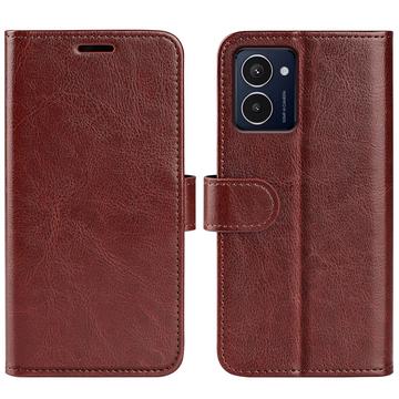 Funda de cartera con cierre magnético para HMD Pulse/Pulse+/Pro
