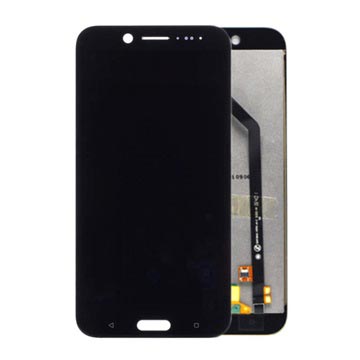 Pantalla LCD para HTC 10 Evo - Negro