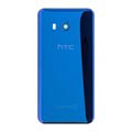 Carcasa Trasera para HTC U11