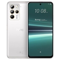 HTC U23 Pro - 256GB - Blanco Nieve